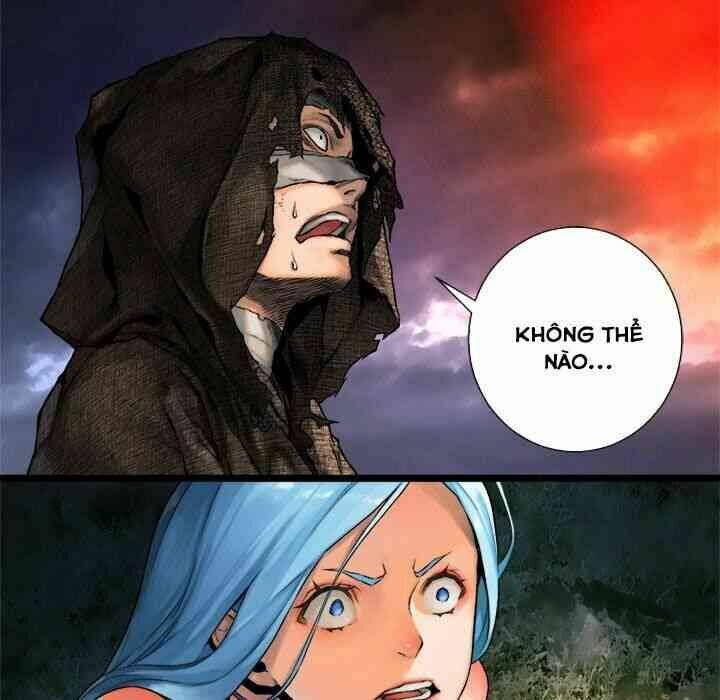 Triệu Hồi Đến Thế Giới Fantasy Chapter 18 - Trang 2