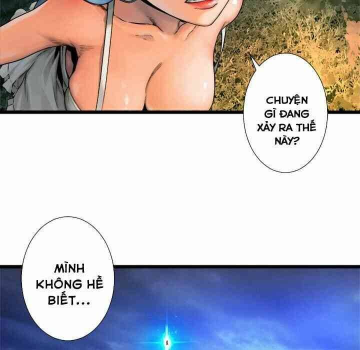 Triệu Hồi Đến Thế Giới Fantasy Chapter 18 - Trang 2