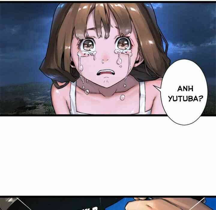 Triệu Hồi Đến Thế Giới Fantasy Chapter 18 - Trang 2