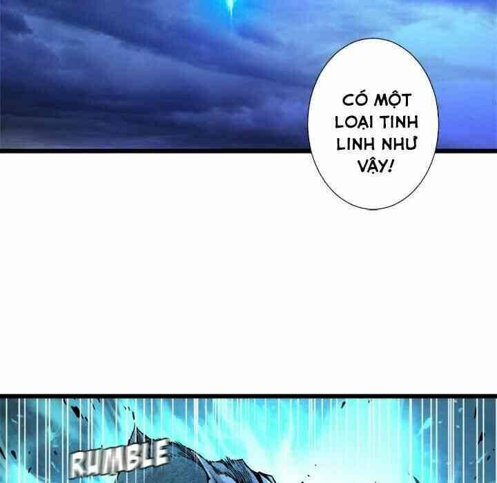 Triệu Hồi Đến Thế Giới Fantasy Chapter 18 - Trang 2