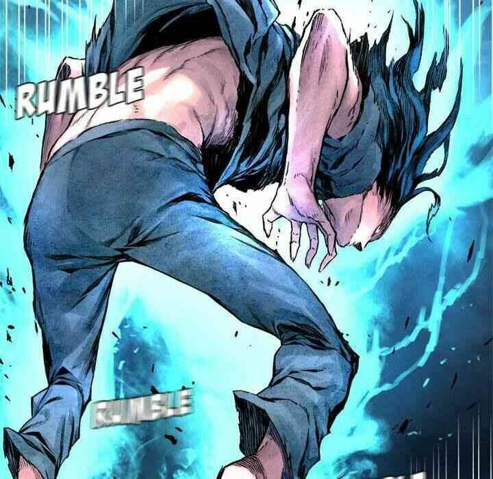 Triệu Hồi Đến Thế Giới Fantasy Chapter 18 - Trang 2