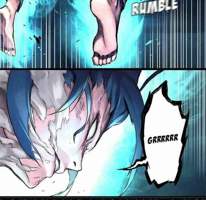 Triệu Hồi Đến Thế Giới Fantasy Chapter 18 - Trang 2