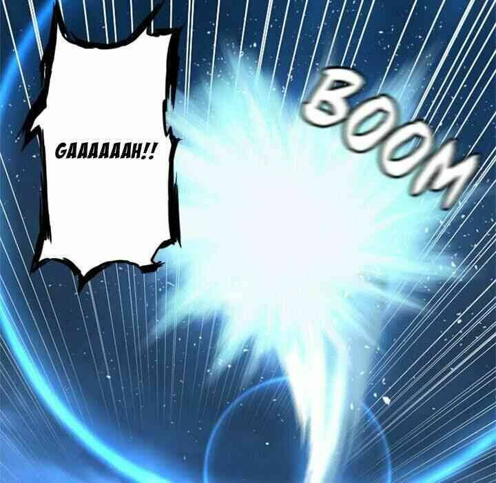 Triệu Hồi Đến Thế Giới Fantasy Chapter 18 - Trang 2