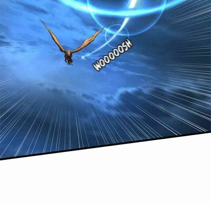 Triệu Hồi Đến Thế Giới Fantasy Chapter 18 - Trang 2