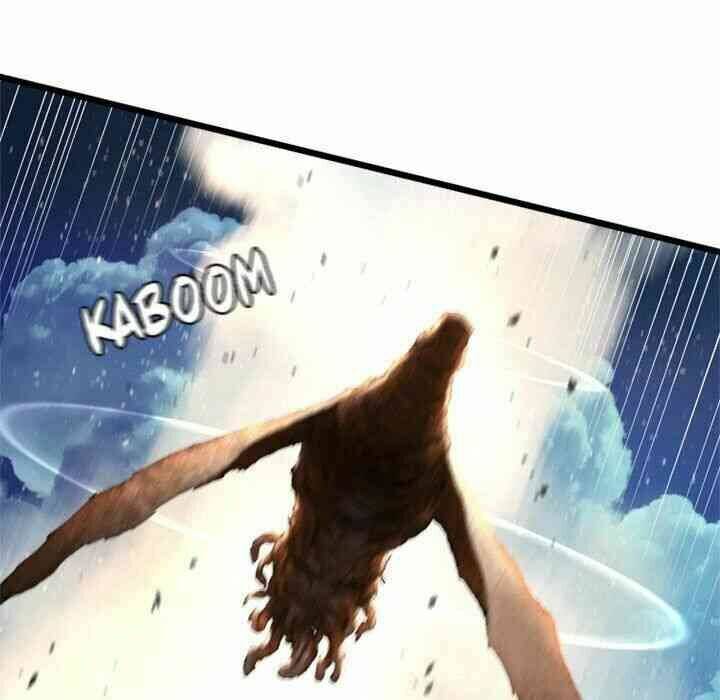 Triệu Hồi Đến Thế Giới Fantasy Chapter 18 - Trang 2