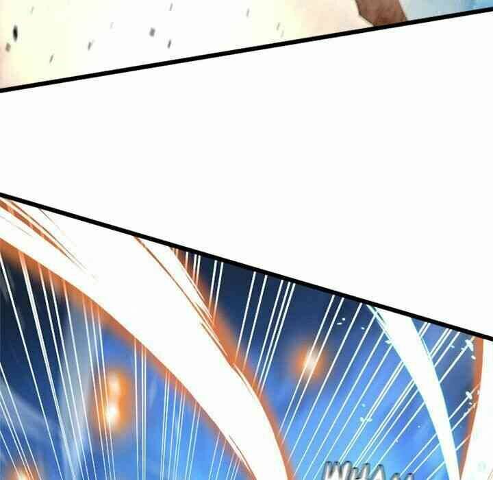 Triệu Hồi Đến Thế Giới Fantasy Chapter 18 - Trang 2