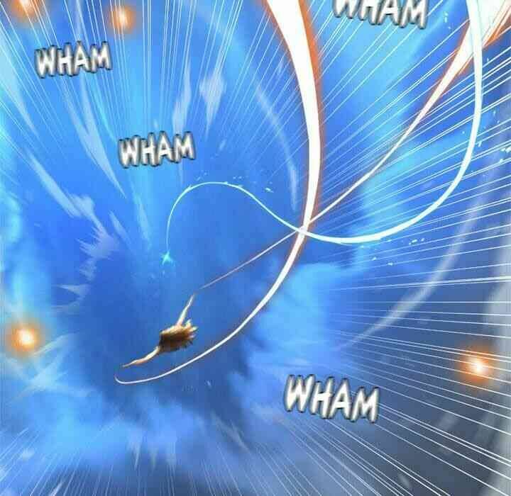 Triệu Hồi Đến Thế Giới Fantasy Chapter 18 - Trang 2