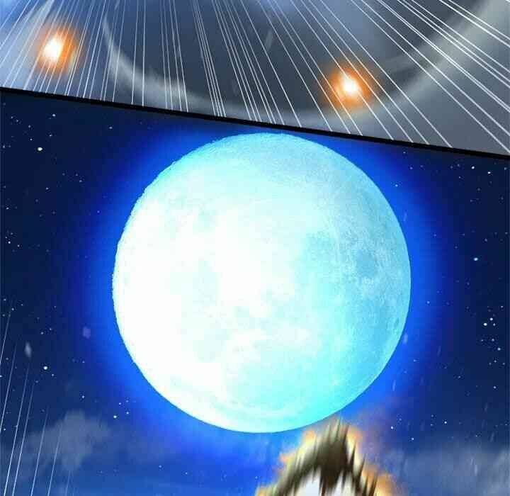 Triệu Hồi Đến Thế Giới Fantasy Chapter 18 - Trang 2