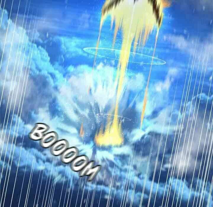 Triệu Hồi Đến Thế Giới Fantasy Chapter 18 - Trang 2