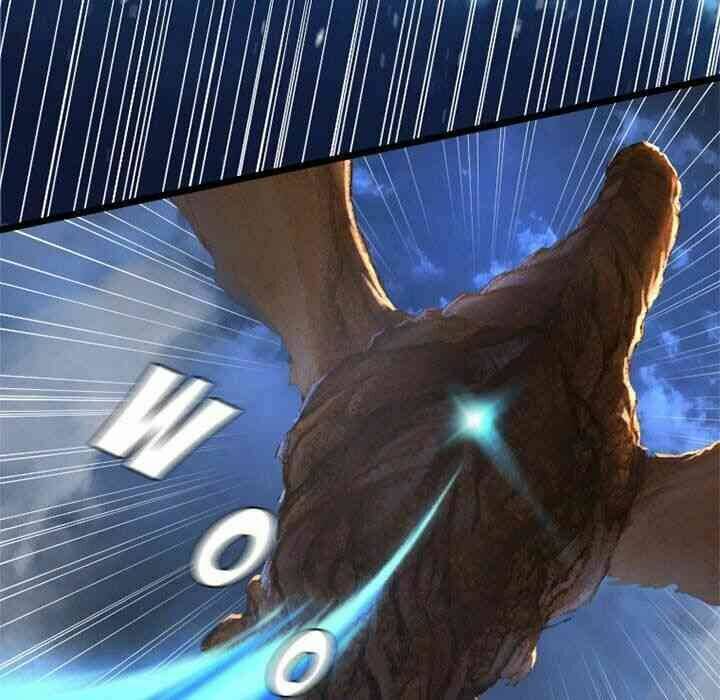 Triệu Hồi Đến Thế Giới Fantasy Chapter 18 - Trang 2