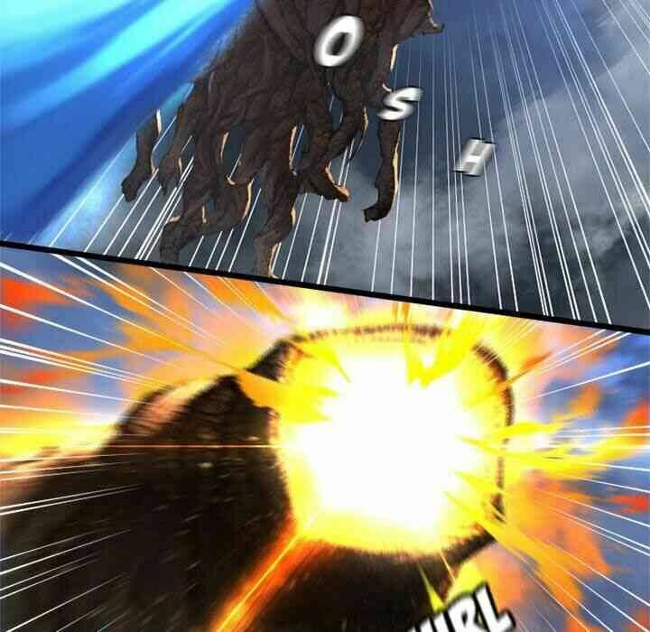 Triệu Hồi Đến Thế Giới Fantasy Chapter 18 - Trang 2