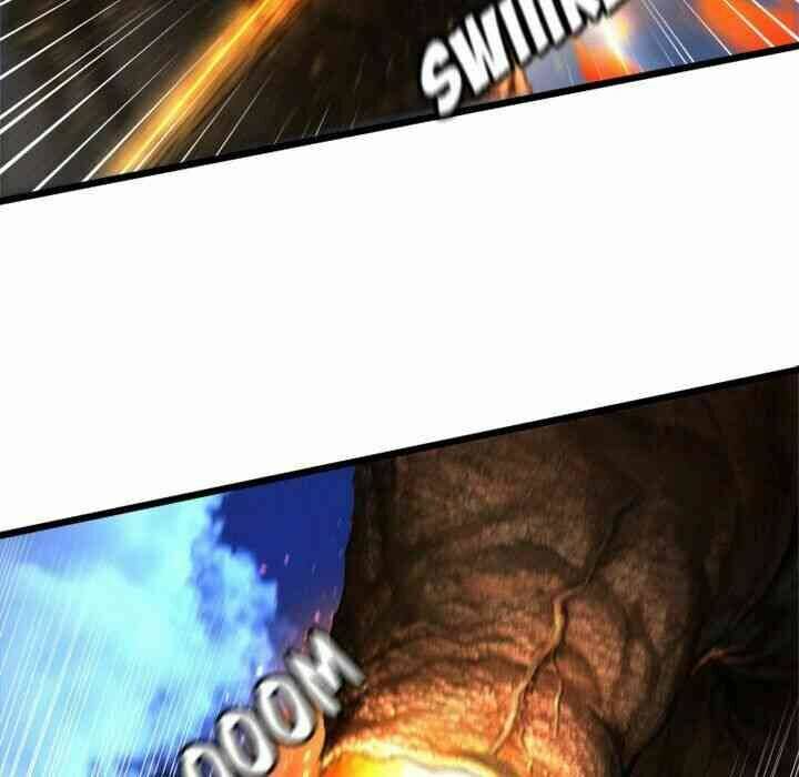 Triệu Hồi Đến Thế Giới Fantasy Chapter 18 - Trang 2