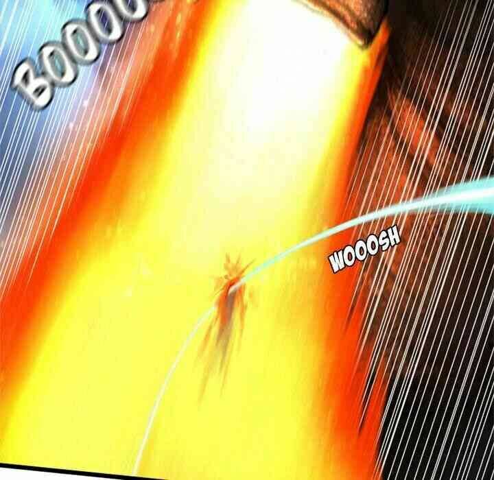 Triệu Hồi Đến Thế Giới Fantasy Chapter 18 - Trang 2