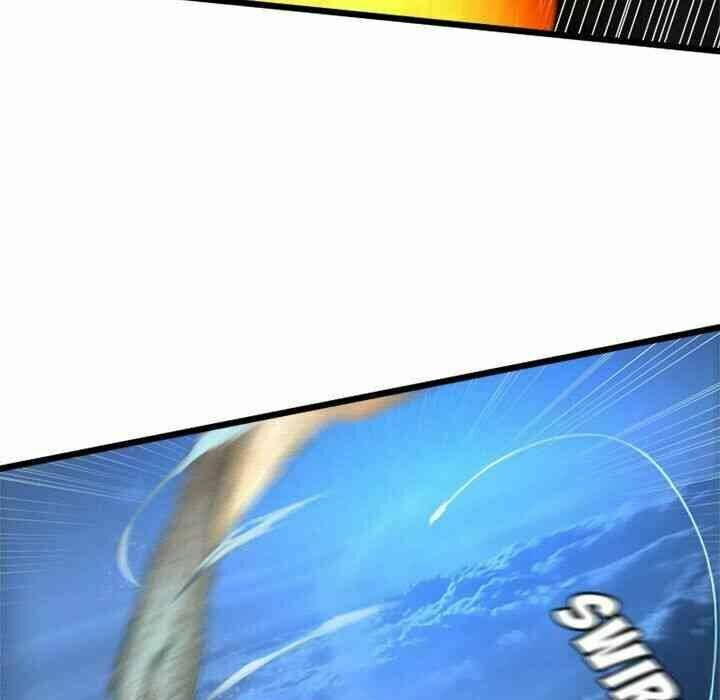 Triệu Hồi Đến Thế Giới Fantasy Chapter 18 - Trang 2