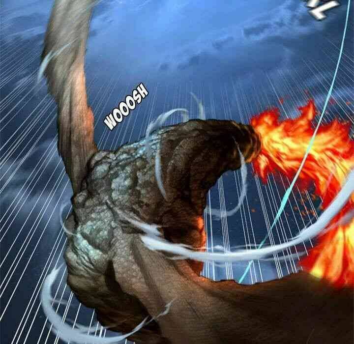 Triệu Hồi Đến Thế Giới Fantasy Chapter 18 - Trang 2