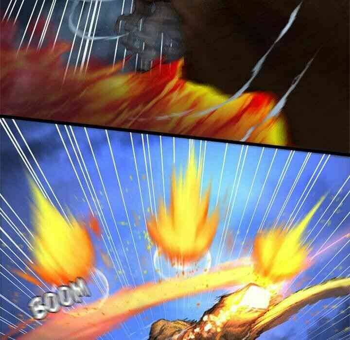 Triệu Hồi Đến Thế Giới Fantasy Chapter 18 - Trang 2