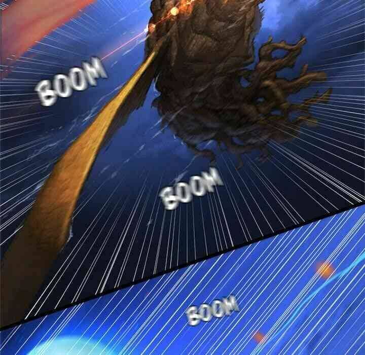 Triệu Hồi Đến Thế Giới Fantasy Chapter 18 - Trang 2