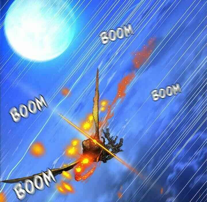 Triệu Hồi Đến Thế Giới Fantasy Chapter 18 - Trang 2