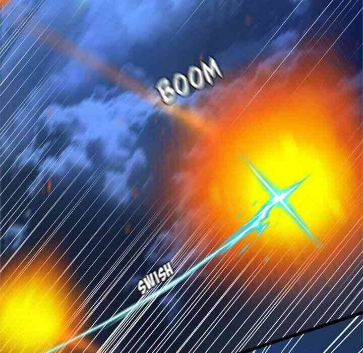 Triệu Hồi Đến Thế Giới Fantasy Chapter 18 - Trang 2