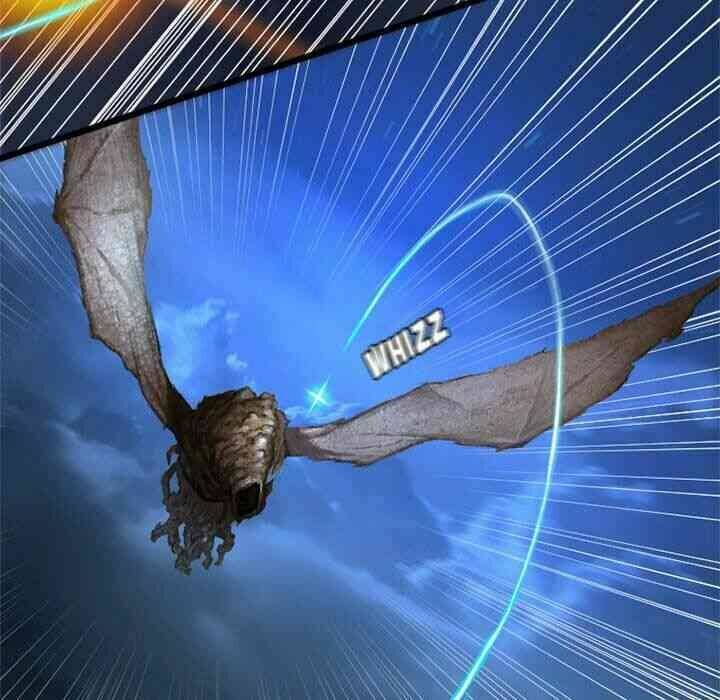 Triệu Hồi Đến Thế Giới Fantasy Chapter 18 - Trang 2