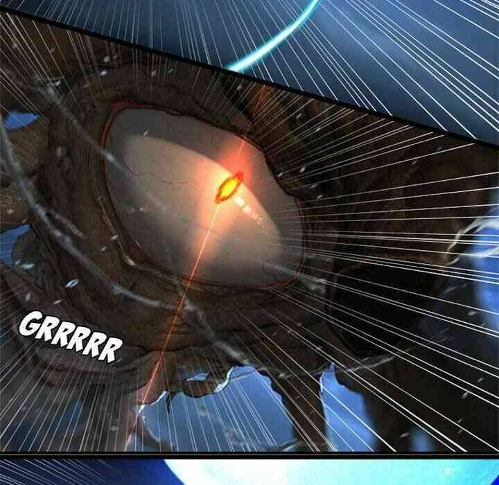 Triệu Hồi Đến Thế Giới Fantasy Chapter 18 - Trang 2