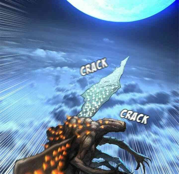 Triệu Hồi Đến Thế Giới Fantasy Chapter 18 - Trang 2