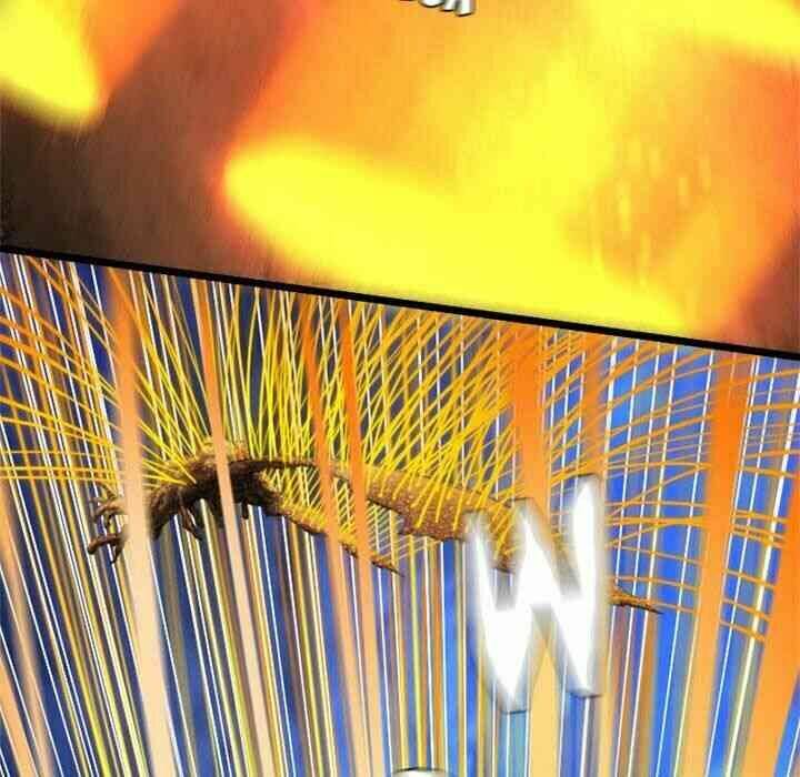 Triệu Hồi Đến Thế Giới Fantasy Chapter 18 - Trang 2