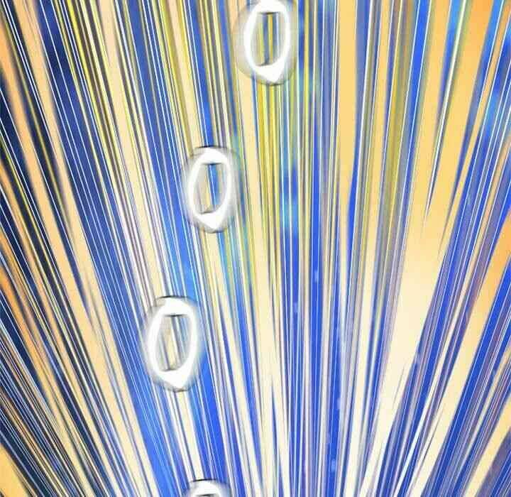 Triệu Hồi Đến Thế Giới Fantasy Chapter 18 - Trang 2