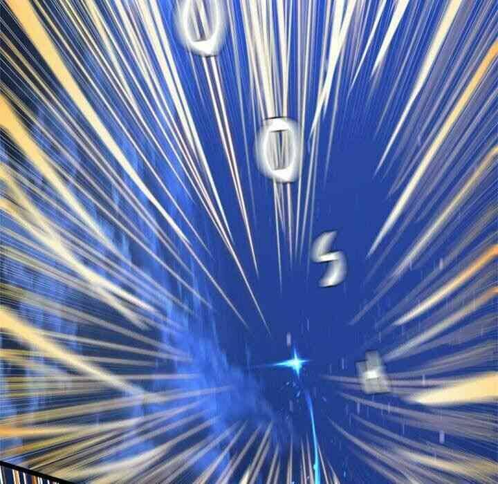 Triệu Hồi Đến Thế Giới Fantasy Chapter 18 - Trang 2