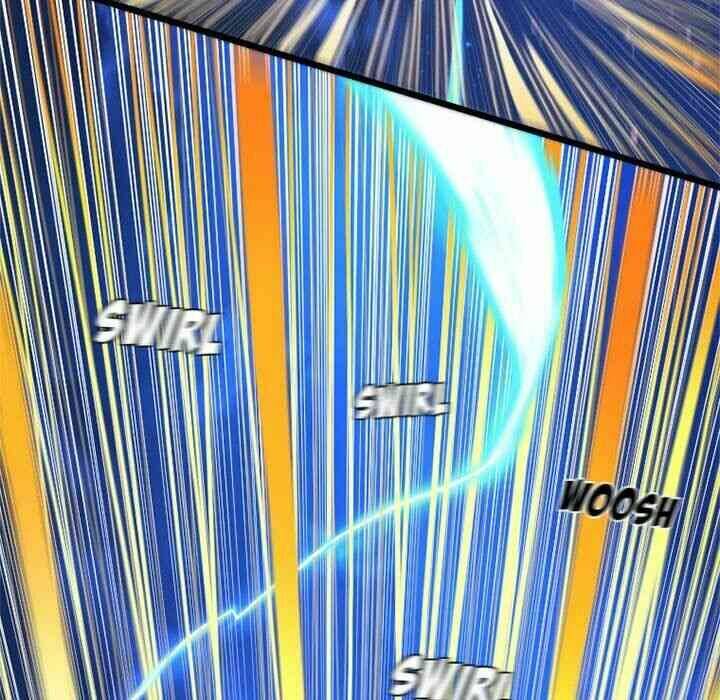 Triệu Hồi Đến Thế Giới Fantasy Chapter 18 - Trang 2