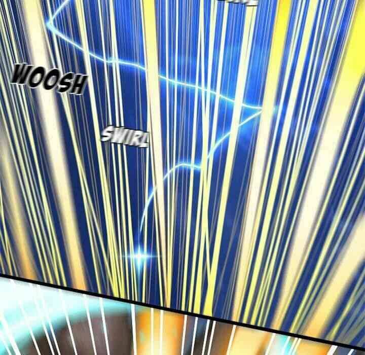 Triệu Hồi Đến Thế Giới Fantasy Chapter 18 - Trang 2