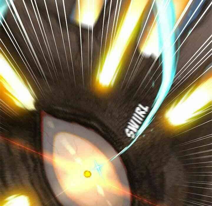 Triệu Hồi Đến Thế Giới Fantasy Chapter 18 - Trang 2