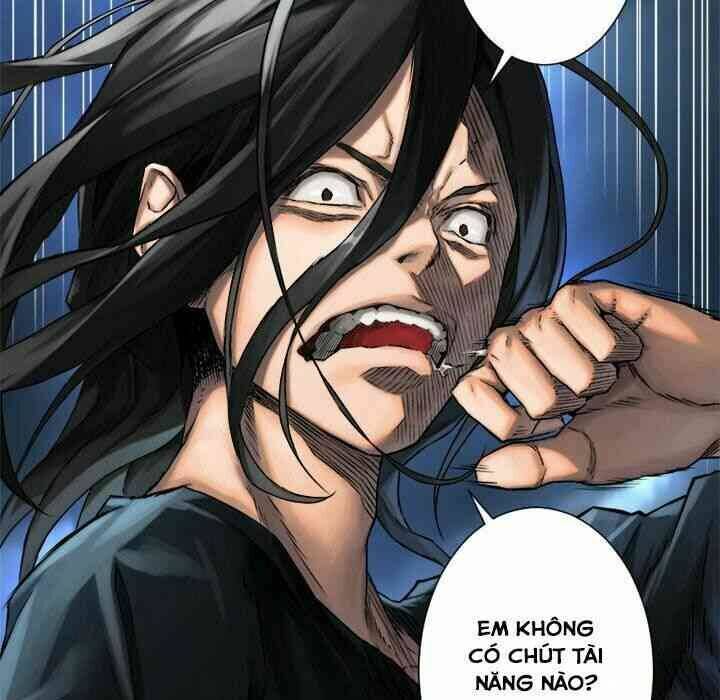 Triệu Hồi Đến Thế Giới Fantasy Chapter 18 - Trang 2