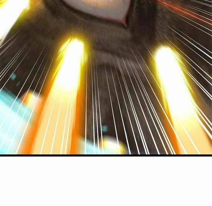 Triệu Hồi Đến Thế Giới Fantasy Chapter 18 - Trang 2