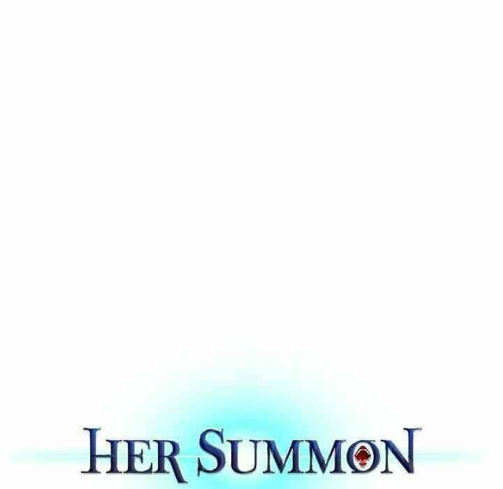 Triệu Hồi Đến Thế Giới Fantasy Chapter 18 - Trang 2