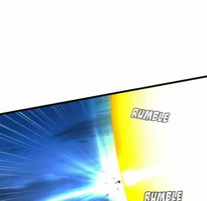 Triệu Hồi Đến Thế Giới Fantasy Chapter 18 - Trang 2