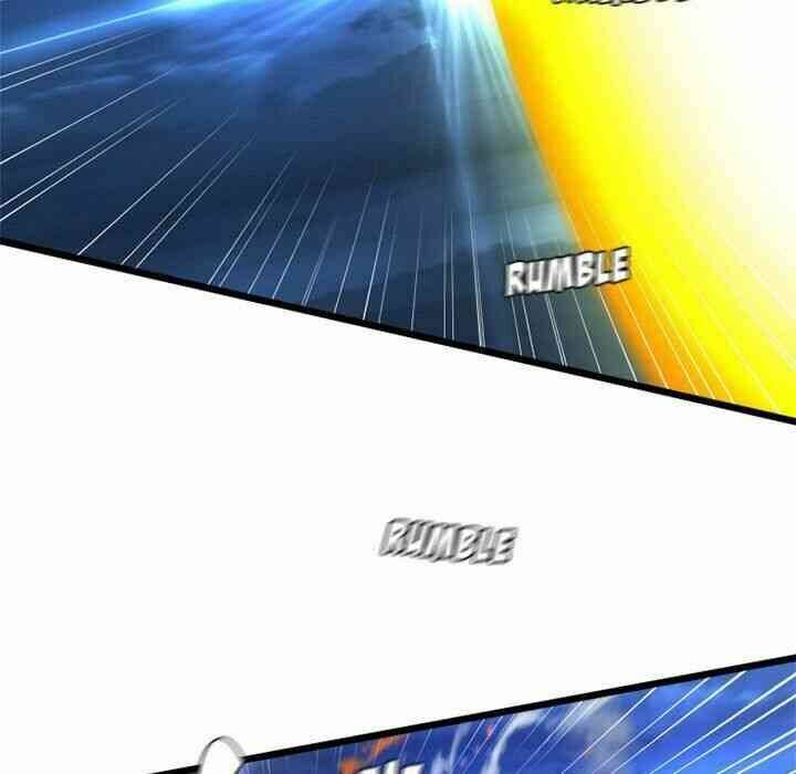 Triệu Hồi Đến Thế Giới Fantasy Chapter 18 - Trang 2