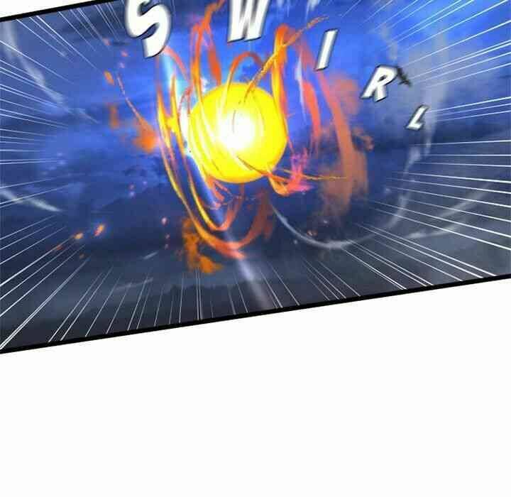 Triệu Hồi Đến Thế Giới Fantasy Chapter 18 - Trang 2