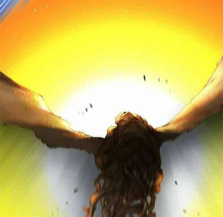 Triệu Hồi Đến Thế Giới Fantasy Chapter 18 - Trang 2