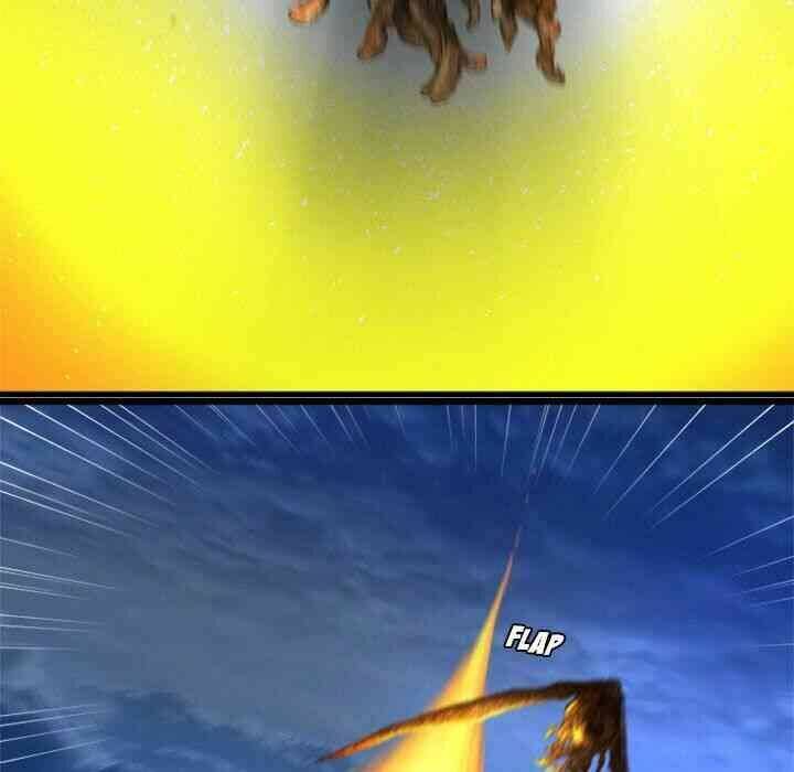 Triệu Hồi Đến Thế Giới Fantasy Chapter 18 - Trang 2