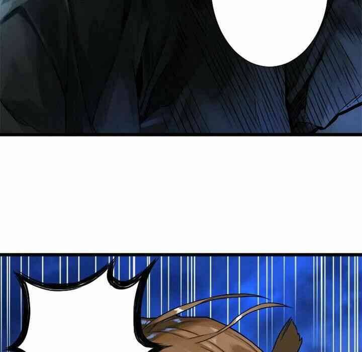 Triệu Hồi Đến Thế Giới Fantasy Chapter 18 - Trang 2