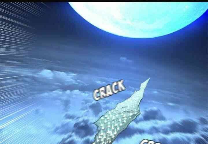 Triệu Hồi Đến Thế Giới Fantasy Chapter 19 - Trang 2