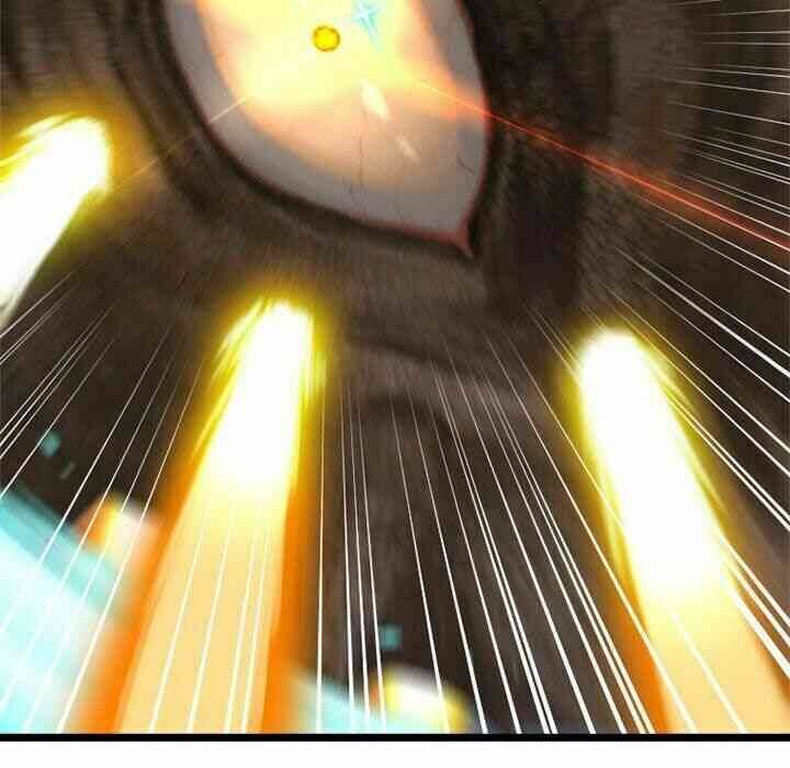 Triệu Hồi Đến Thế Giới Fantasy Chapter 19 - Trang 2