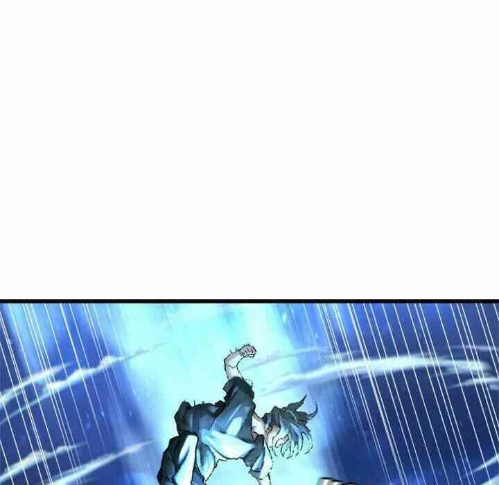 Triệu Hồi Đến Thế Giới Fantasy Chapter 19 - Trang 2