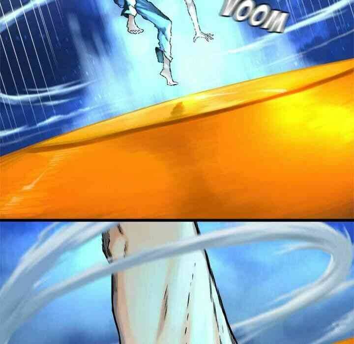 Triệu Hồi Đến Thế Giới Fantasy Chapter 19 - Trang 2