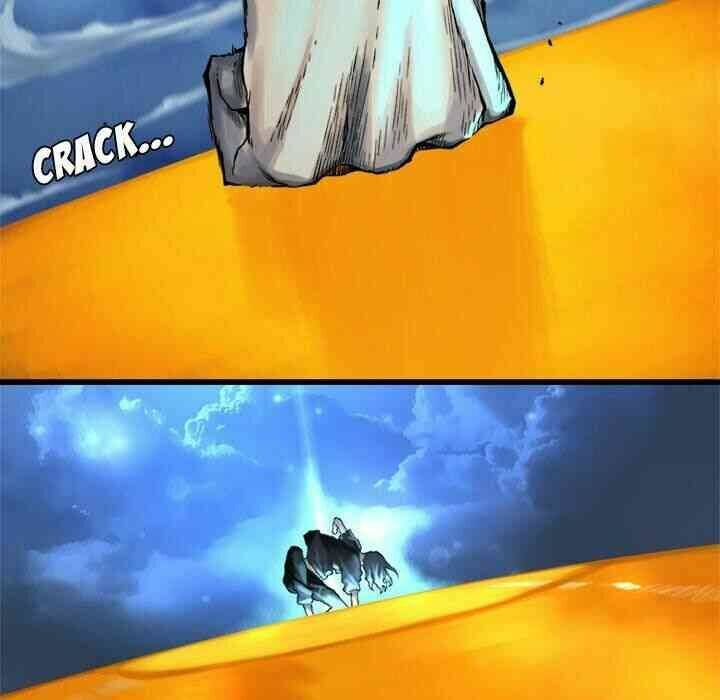 Triệu Hồi Đến Thế Giới Fantasy Chapter 19 - Trang 2