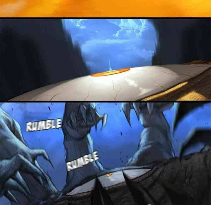 Triệu Hồi Đến Thế Giới Fantasy Chapter 19 - Trang 2