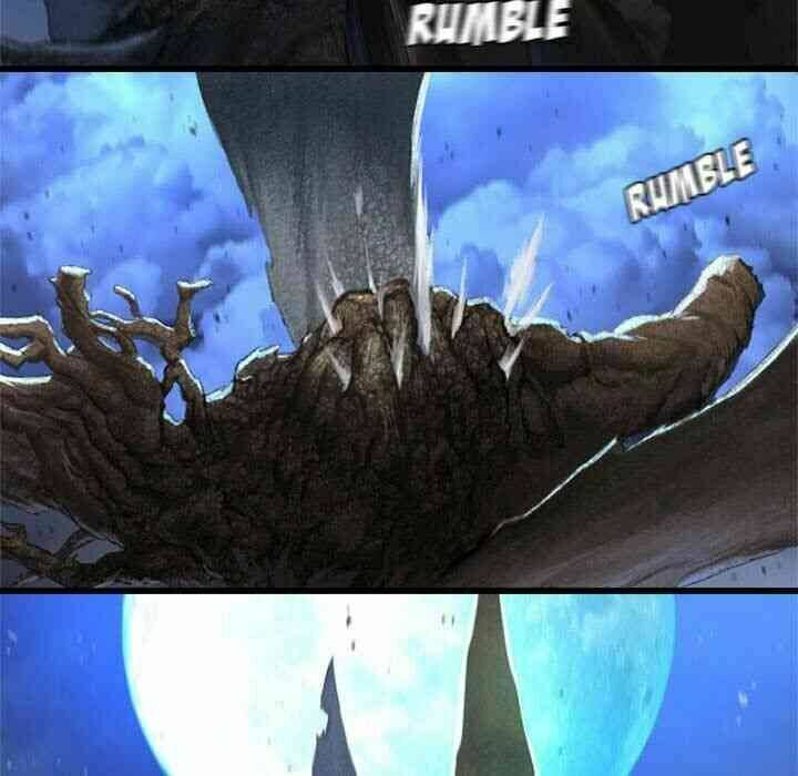 Triệu Hồi Đến Thế Giới Fantasy Chapter 19 - Trang 2