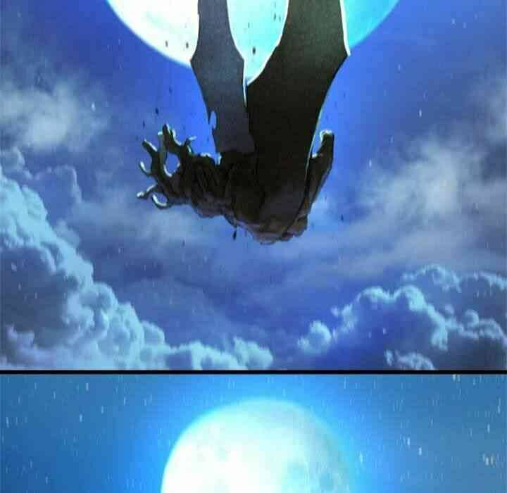 Triệu Hồi Đến Thế Giới Fantasy Chapter 19 - Trang 2