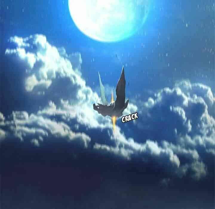 Triệu Hồi Đến Thế Giới Fantasy Chapter 19 - Trang 2